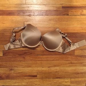 Soma bra